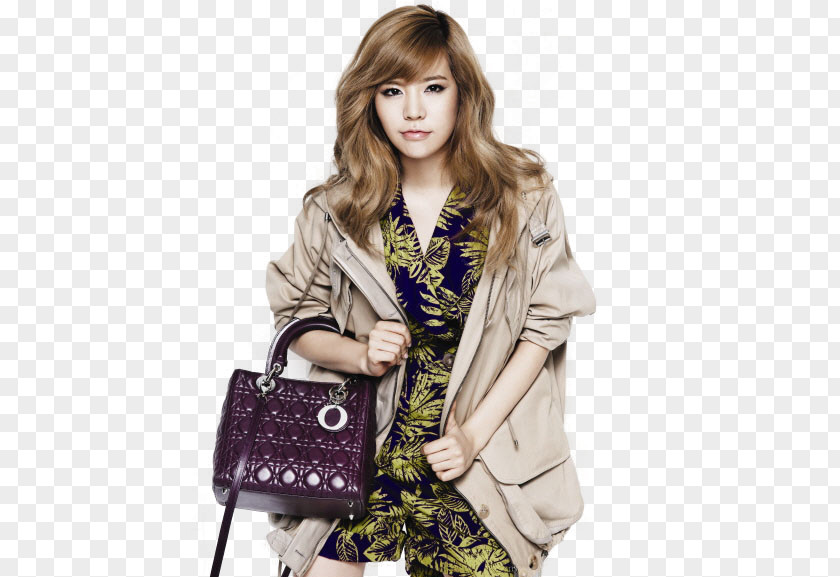 Sunny Girls' Generation Lady Dior The Best Christian SE PNG SE, sunny clipart PNG
