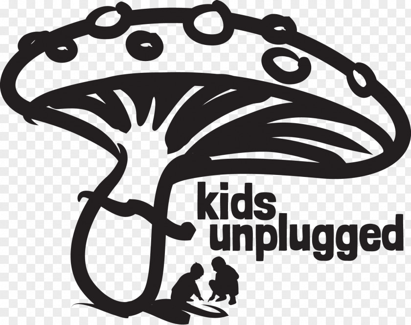 Unplugged Monochrome Photography Clip Art PNG