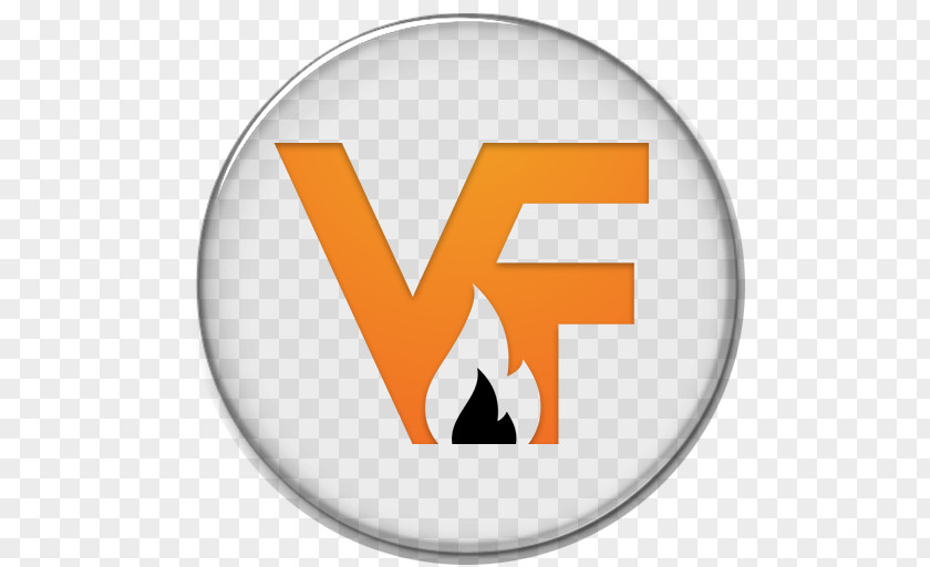 Ventless Gas Stoves Logo Product Design Brand Font PNG