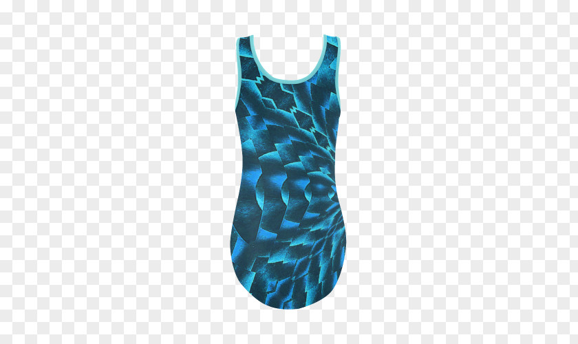 Women In One Piece Swimsuits Neck Dress PNG
