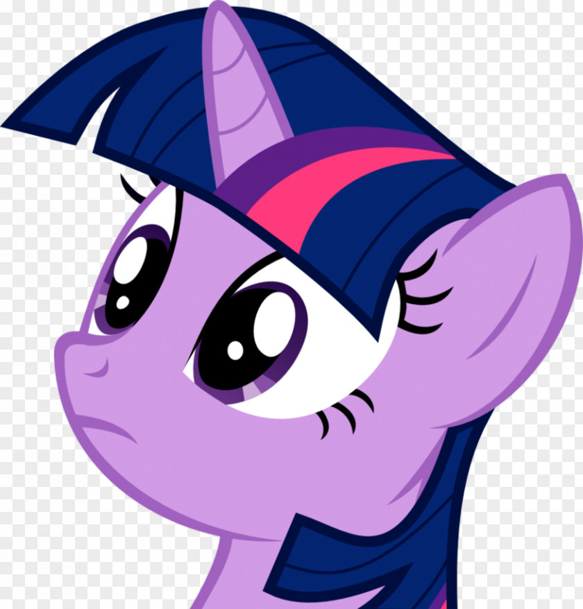 Youtube Twilight Sparkle Rainbow Dash Pony Pinkie Pie YouTube PNG