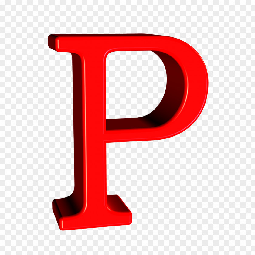 Alphabet Fonts English Letter Abjad Font PNG