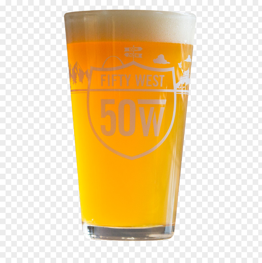 Beer Orange Drink Pint Glass Juice Soft PNG