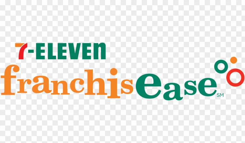 Business Franchising 7-Eleven Abilene Franchise Fee PNG