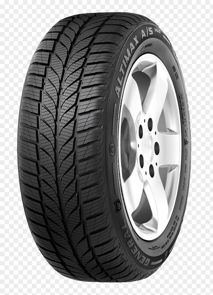 Car General Tire United States Rubber Company Fuel Efficiency PNG