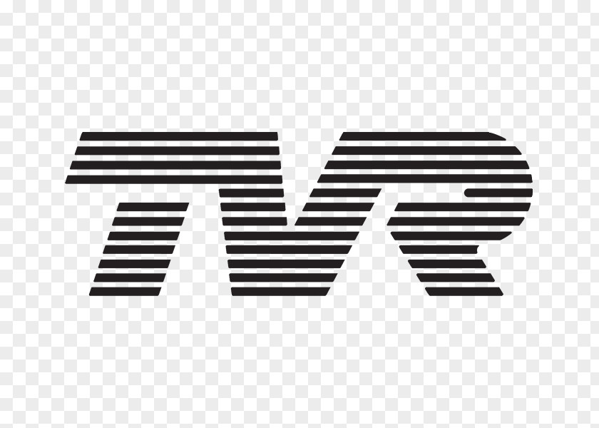 Car TVR Cerbera Speed 12 Vixen S Series PNG