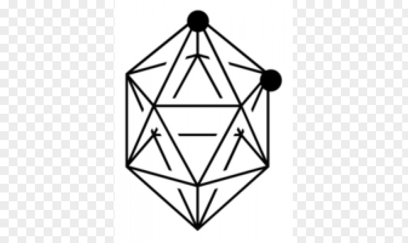 Carborane Platonic Solid Icosahedron Dodecaborate Total Petroleum Hydrocarbon PNG