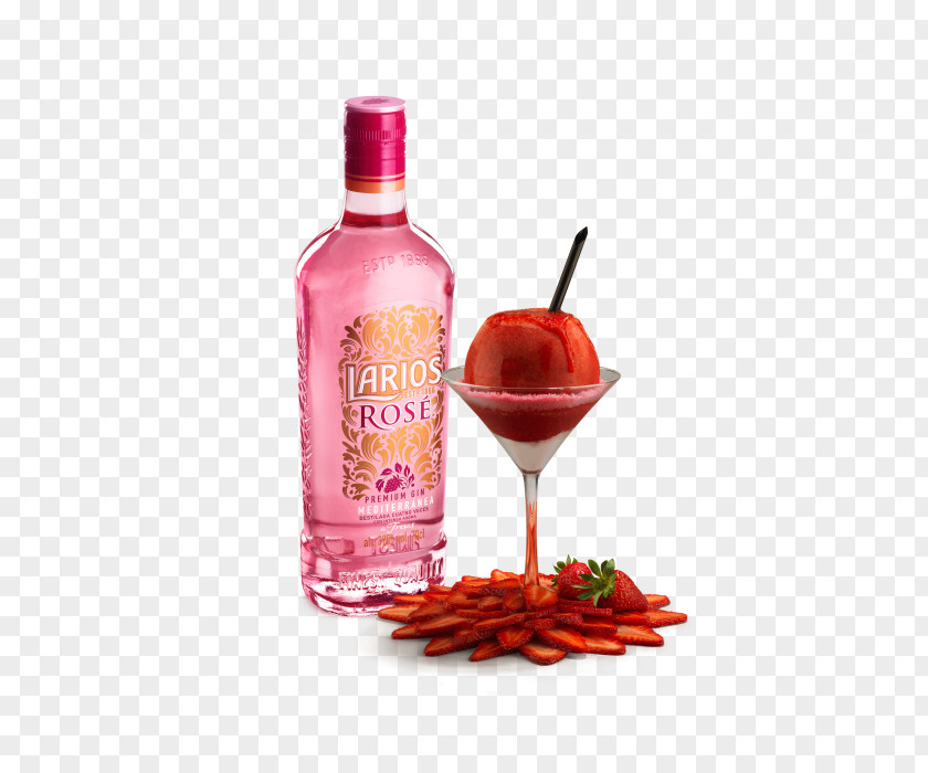 Cocktail Wine Liqueur Juice Gin PNG