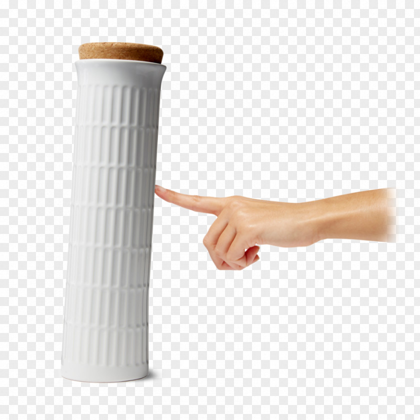 Container Leaning Tower Of Pisa Pasta Spaghetti Italian Cuisine PNG