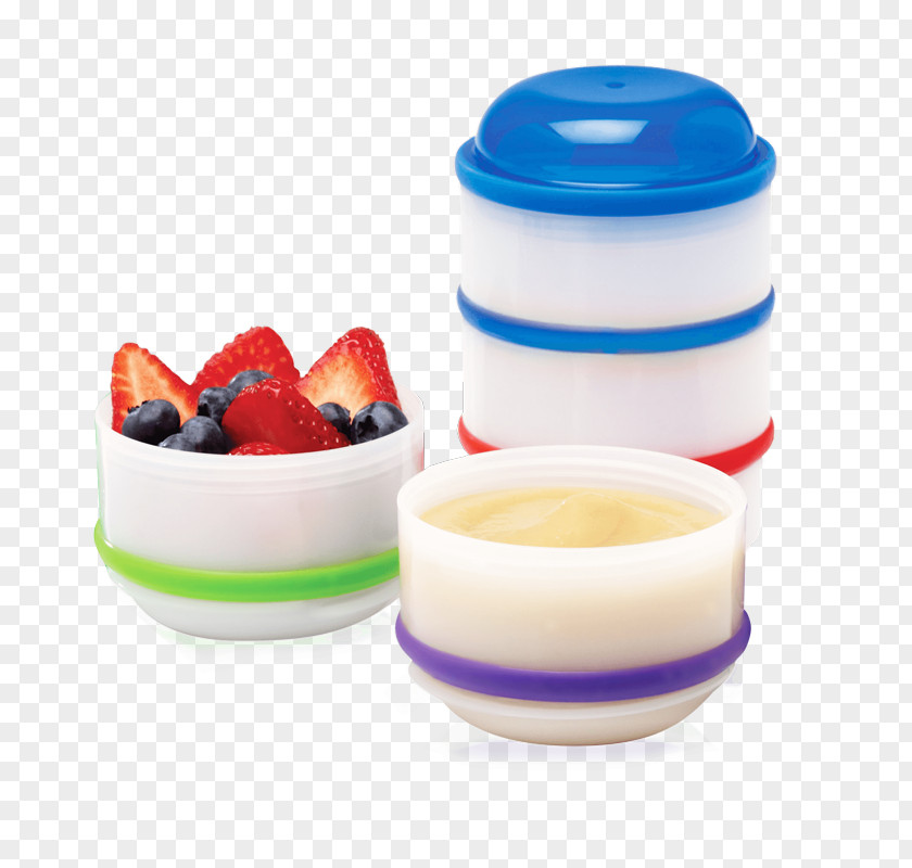 Cup Snack Bowl Food Eating PNG