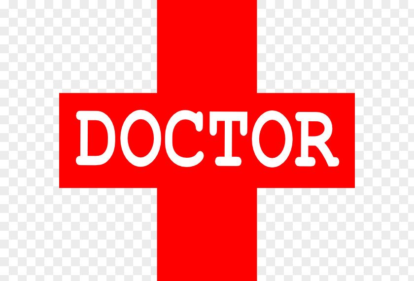 Doctor Logo Physician Symbol Medicine Clip Art PNG