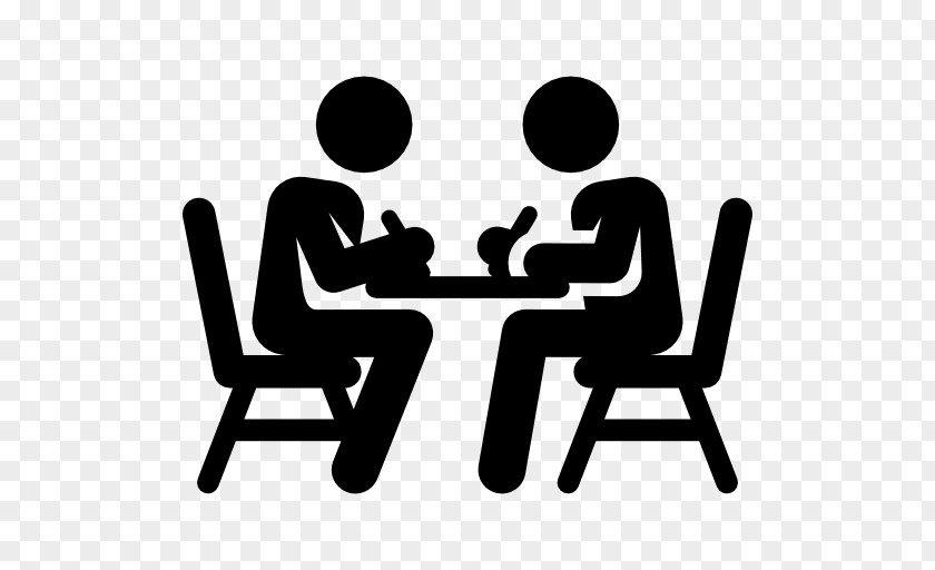 Eating Dinner Dining Room Matbord PNG