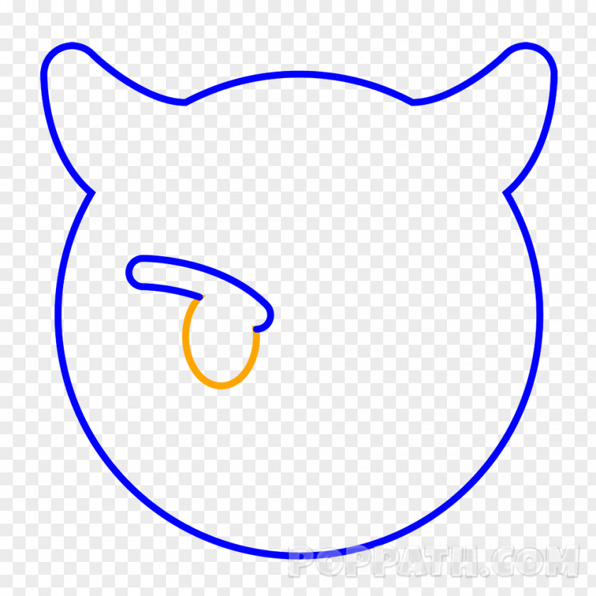 Emoji Pile Of Poo Smile Drawing IPhone PNG