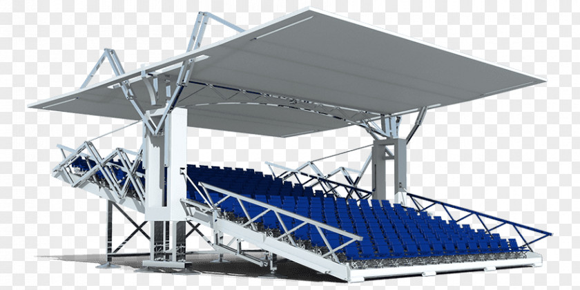 Floating Stadium House Gusu District Roof Autobot Architecture PNG