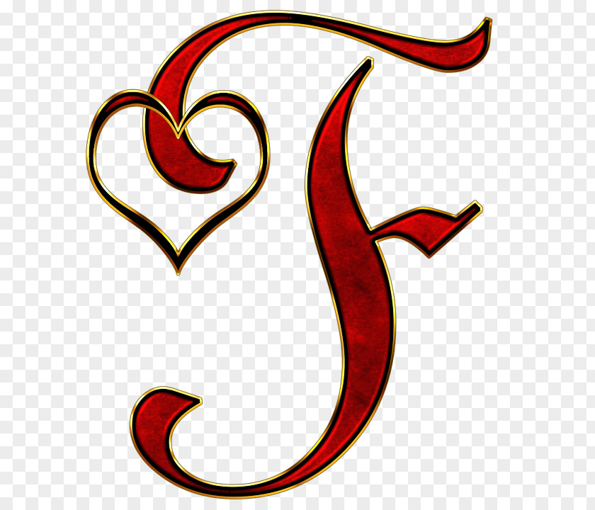 Grecas Letter Case Alphabet Valentine's Day PNG
