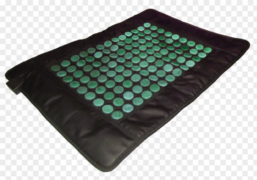 Herbal Heating Pads PlayStation 3 Bicycle Light Novation Launchpad Pro PNG
