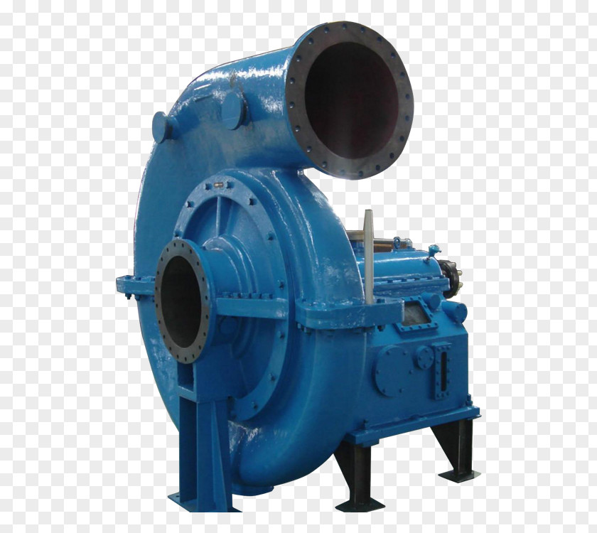 Highvolume Lowspeed Fan Centrifugal Pump Electric Motor Leaf Blowers Force PNG