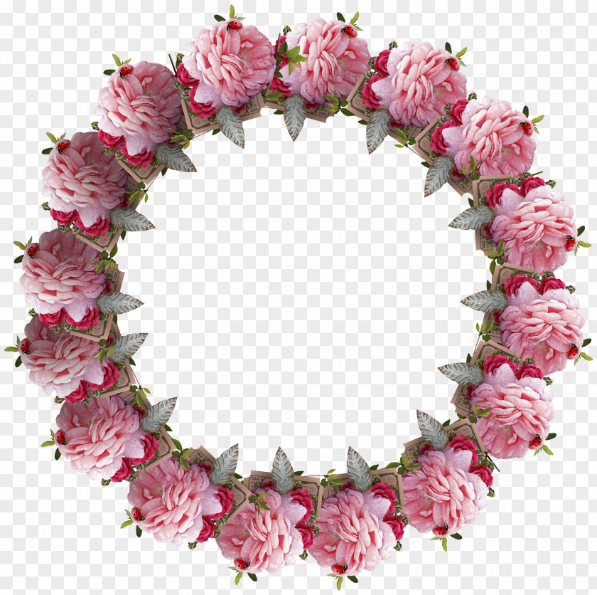 çiçek Resimleri Floral Design Wreath Artificial Flower Bougainvillea PNG