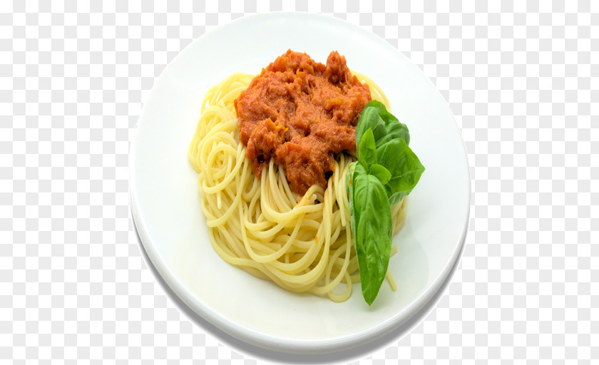 Italian Food Pasta Bolognese Sauce Spaghetti Cuisine PNG