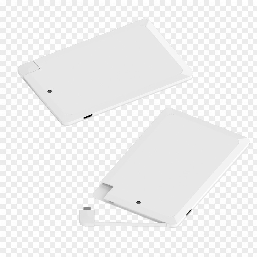 Laptop Material Computer PNG