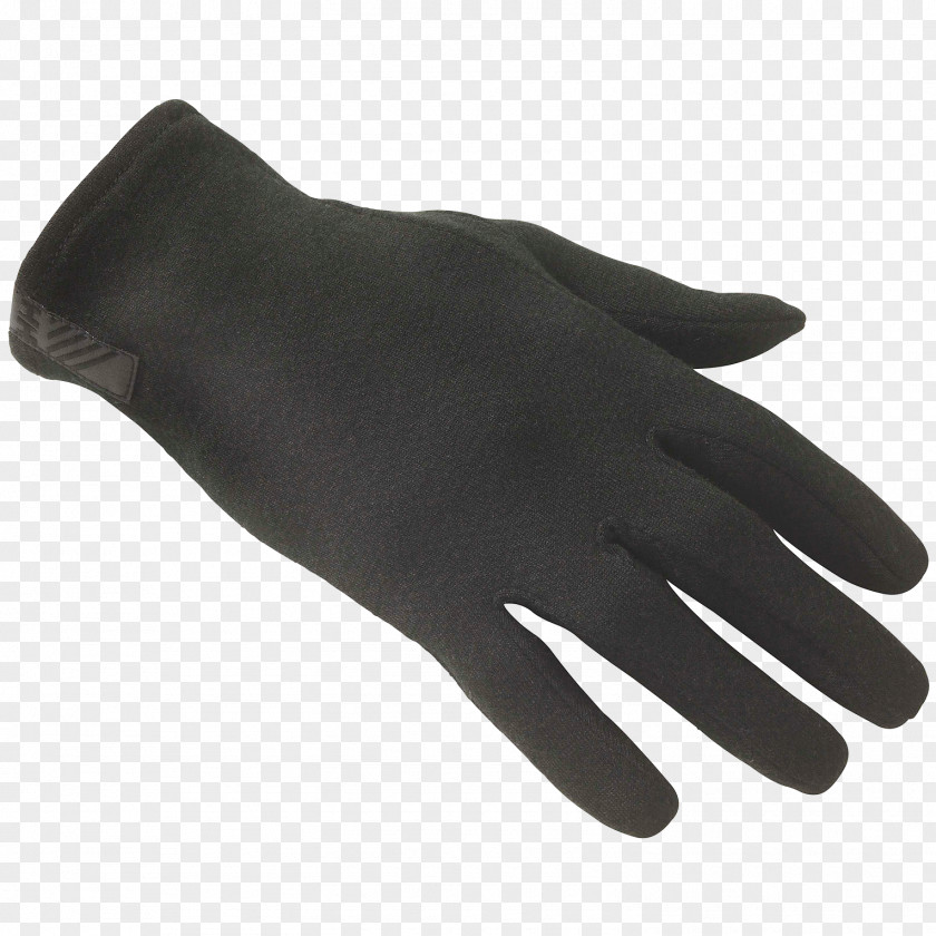 Leather Gloves Glove Clothing Arm Warmers & Sleeves Coat PNG