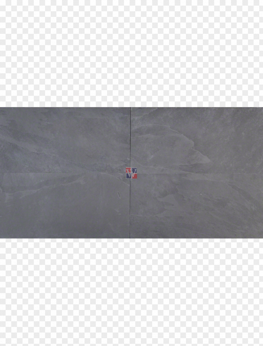 Line Angle Floor Grey PNG