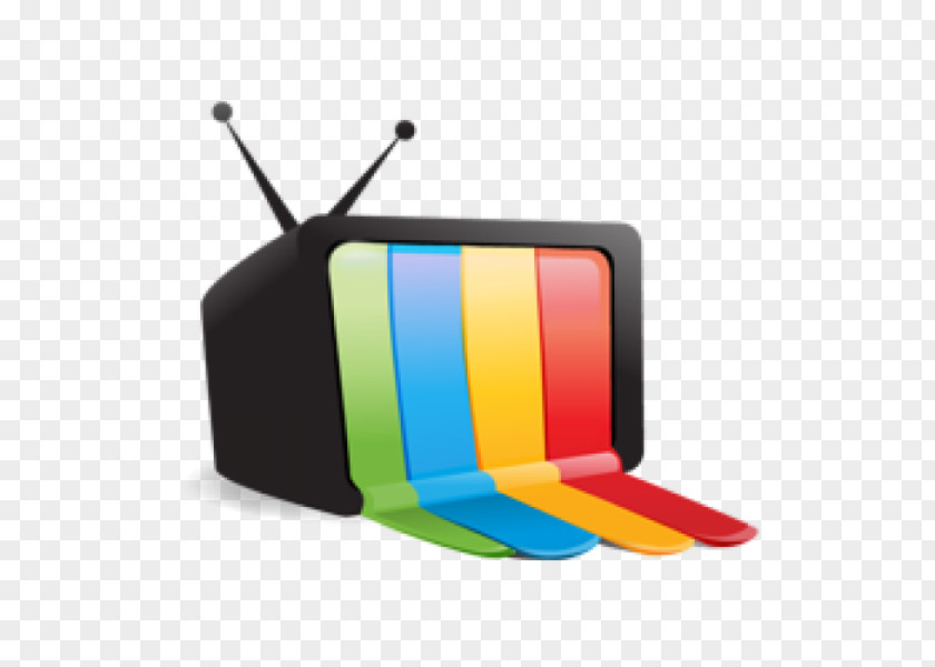 Logo Television Show Channel Reality PNG