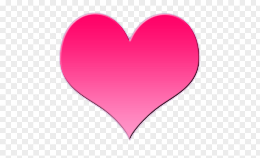 Love Hearts Images Heart Desktop Wallpaper Clip Art PNG