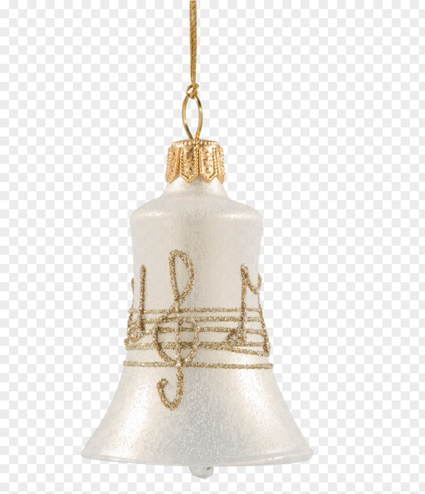 Metal Interior Design Christmas Tree Light PNG