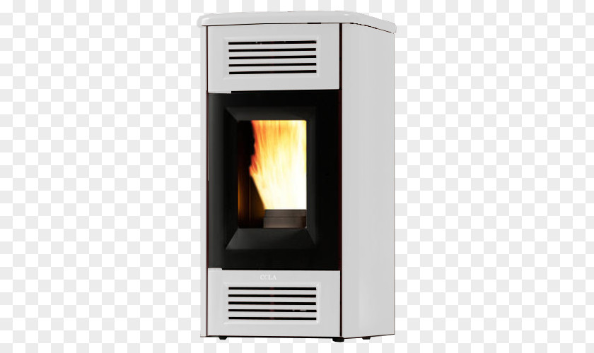 Miss Bianca Wood Stoves Pellet Stove Fuel Thermosiphon PNG