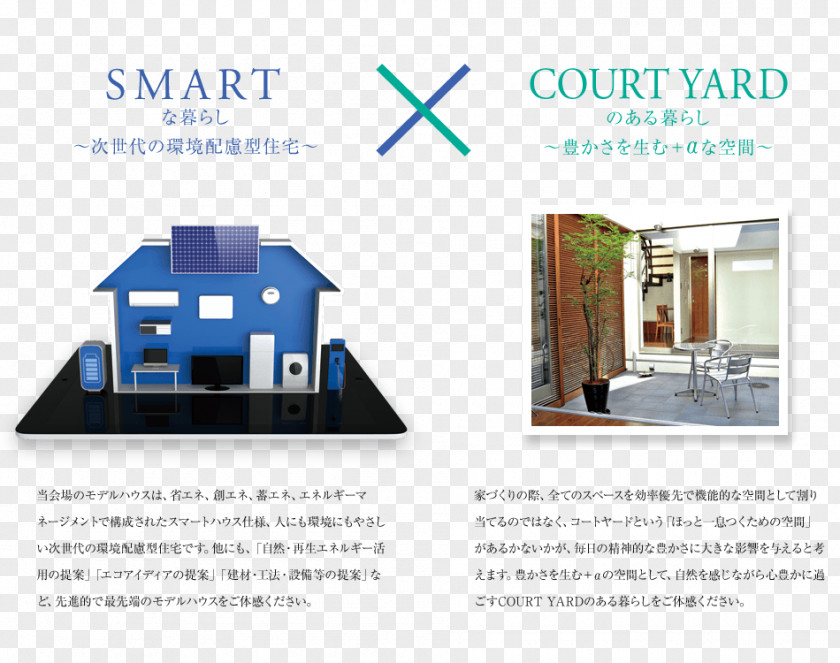 My House 上毛新聞 マイホームプラザ ＭＩＲＡＩ ＳＴＹＬＥ Forest Mall Shinmaebashi Architecture Roof Property PNG