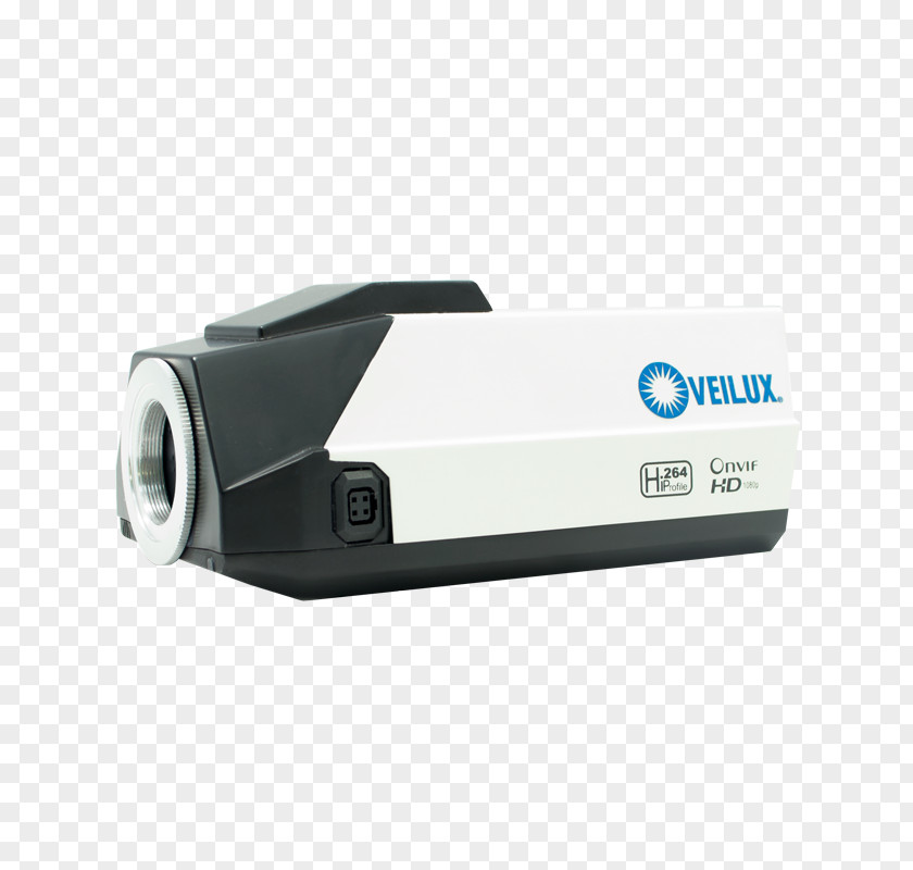 Network Security Guarantee LCD Projector Multimedia Product Design Optics PNG