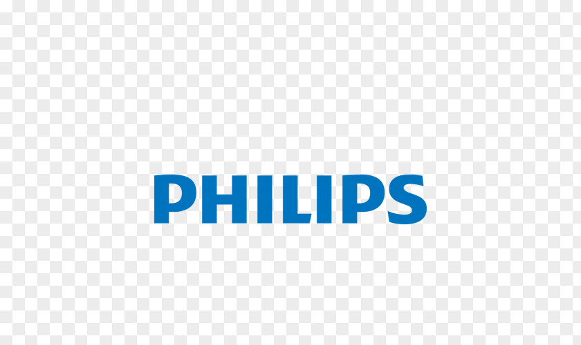 Philips Logo Business PNG