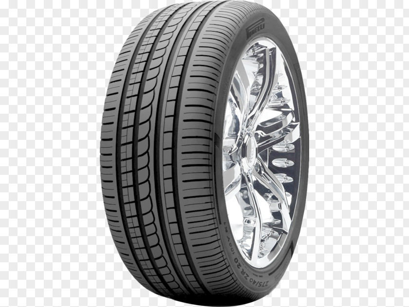 Pirelli Tyres Car P Zero Rosso Motor Vehicle Tires PZero Asimmetrico PNG