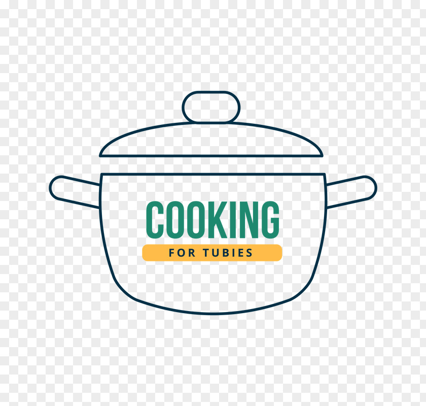 Realistic Different Nuts Logo Cooking With Marijuana: Interesting, Delicious And Easy Recipes You Can Make The Magical Herb Brand Product Design PNG