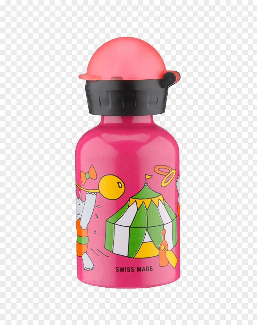 Switzerland Higgs Cups Water Bottle Icon PNG