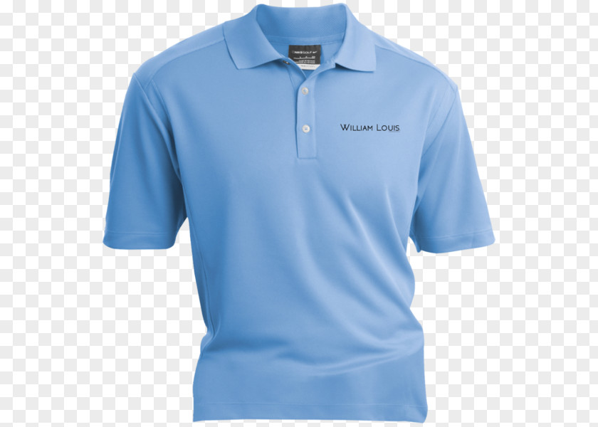 T-shirt Polo Shirt Dri-FIT Piqué PNG