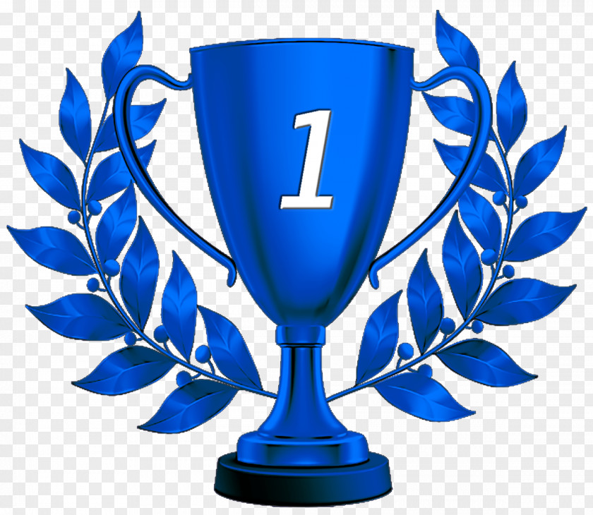 Trophy Award Drawing Cup Clip Art PNG