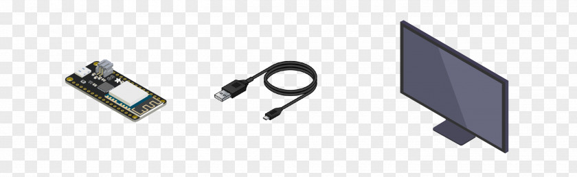 USB Hub Wi-Fi Electrical Cable Microsoft Azure PNG