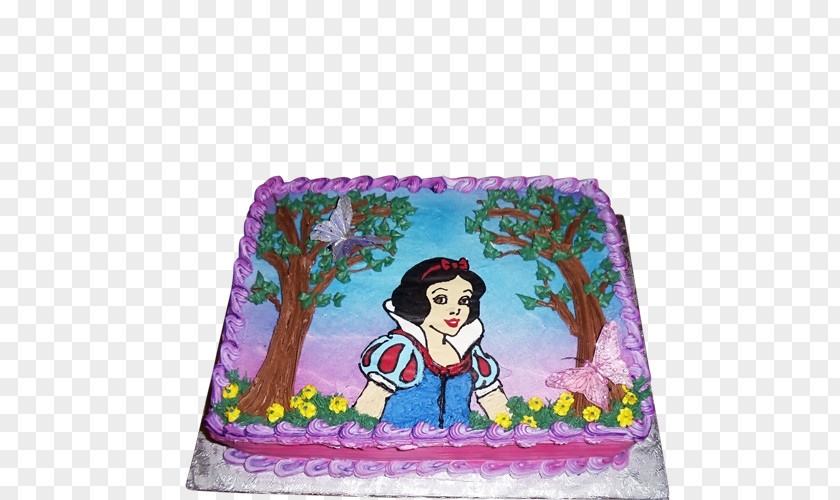 Wedding Cake Birthday Sheet Torte Princess Sugar PNG