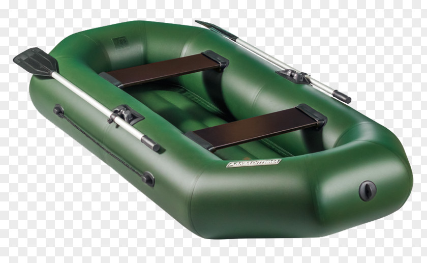 Ai Format Material Inflatable Boat Motor Boats Oar PNG