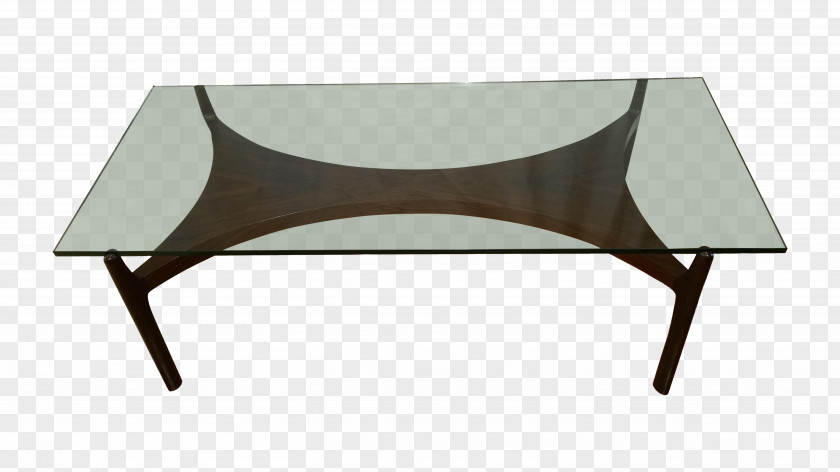 Angle Coffee Tables Rectangle PNG