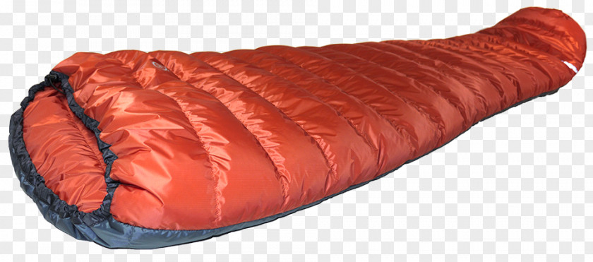 Bag Sleeping Bags Futon Bed PNG