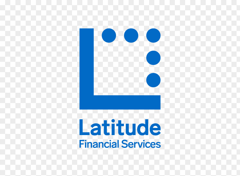 Bank Refinancing Financial Services Loan Car Finance PNG