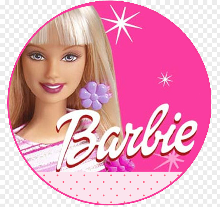Barbie Valeria Lukyanova In The 12 Dancing Princesses Doll Toy PNG