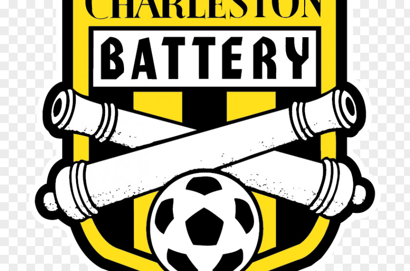 Charleston January Cliparts MUSC Health Stadium Battery United Soccer League Atlanta Silverbacks Lamar Hunt U.S. Open Cup PNG