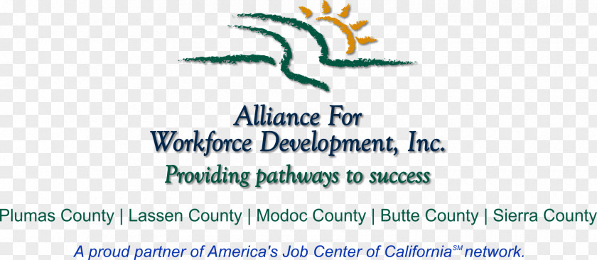 Chico California State University, Alliance For Workforce Development, Inc. Labor Terra Fuego Resource Foundation Chamber PNG