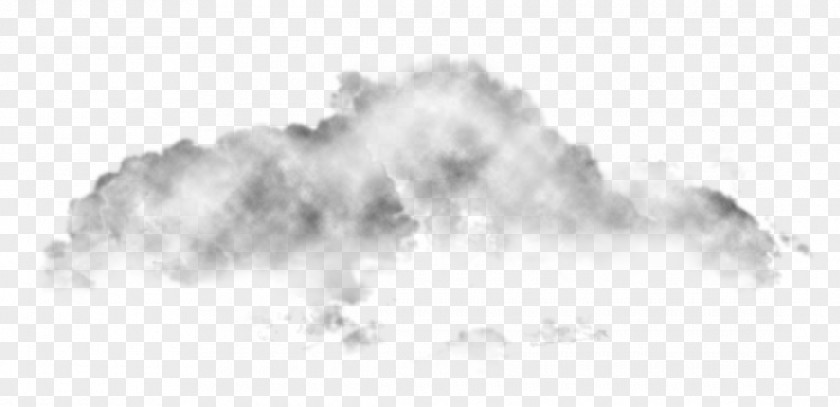 Cloud Cumulus Stratus Clip Art PNG