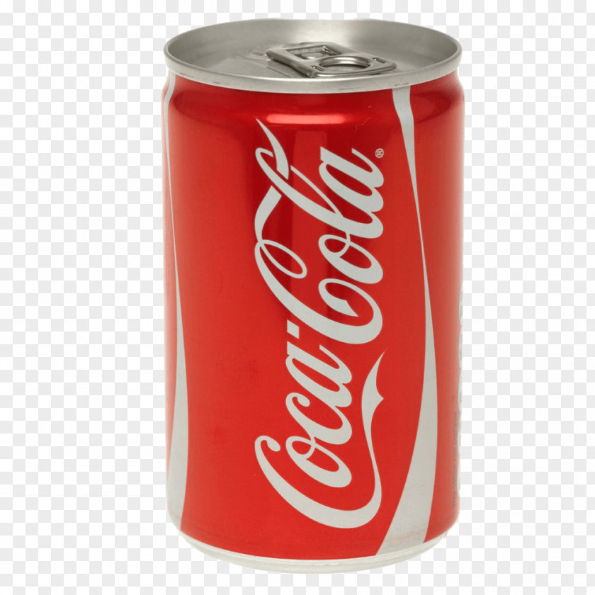 Coca Cola Fizzy Drinks The Coca-Cola Company Diet Coke Sprite PNG