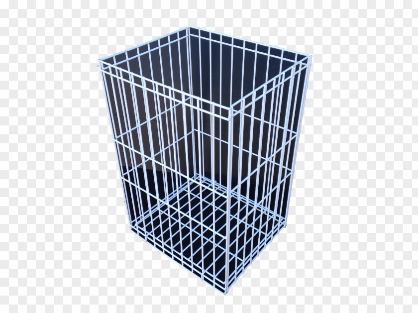 Collapsible Storage Cubes Steel Plastic Mesh PNG